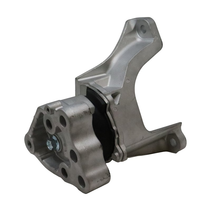 MasterPro A65116 Engine Mount - Front Right