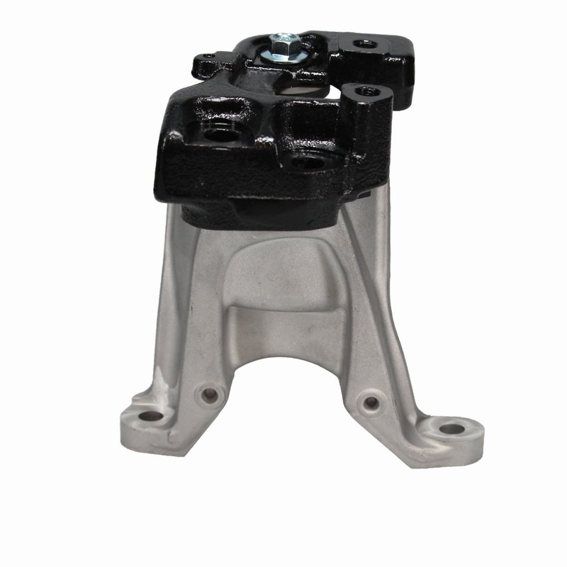 MasterPro A65119 Engine Mount - Front Right