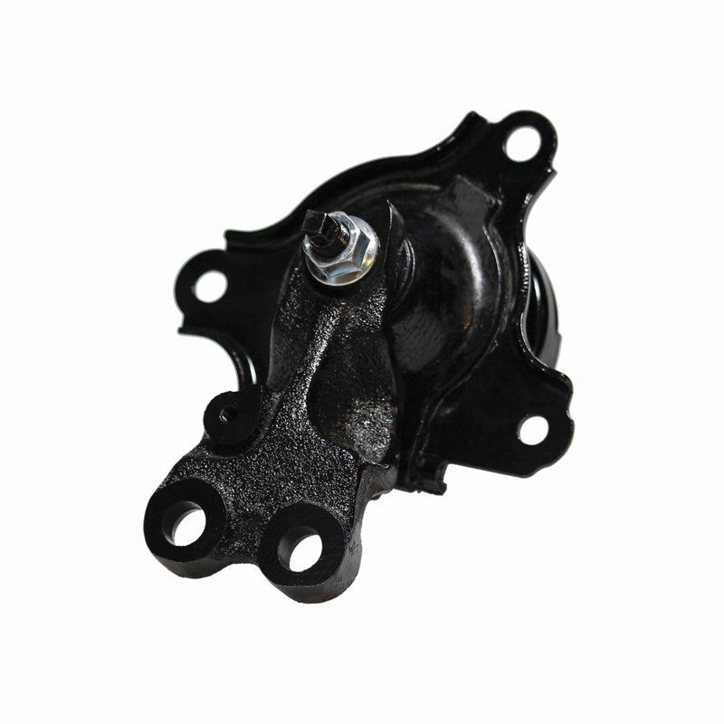 MasterPro A65120 Engine Mount - Front Right