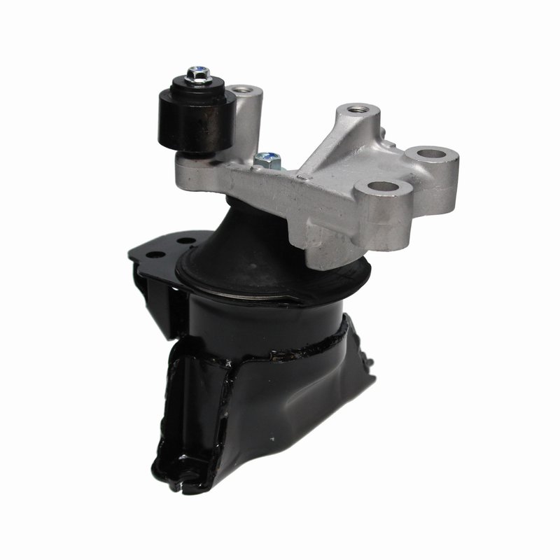 MasterPro A65121 Engine Mount - Front Right