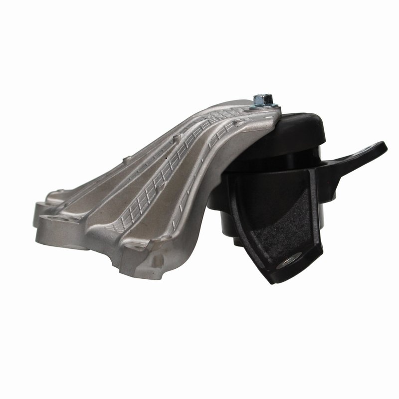 MasterPro A65122 Automatic Transmission Mount - Upper