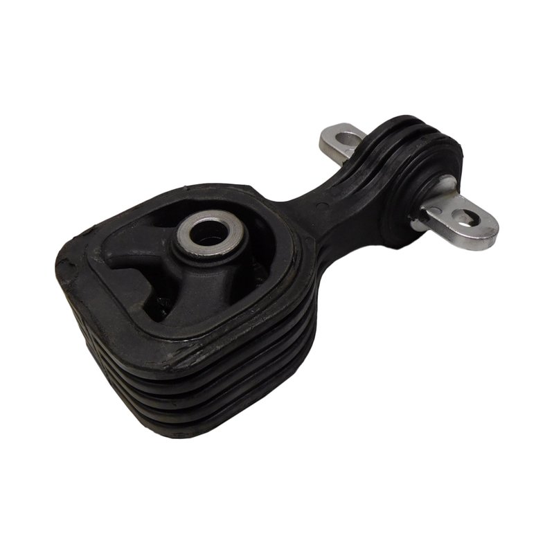 MasterPro A65131 Engine Torque Strut Mount - Left Lower