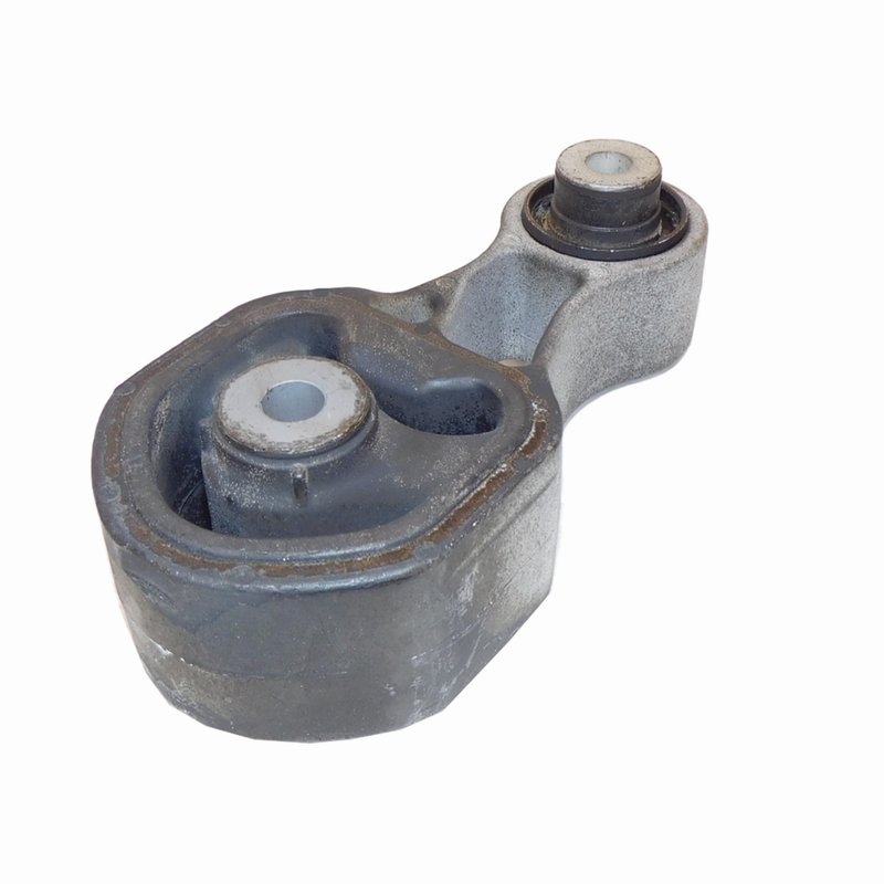 MasterPro A65134 Engine Torque Strut Mount - Right Upper