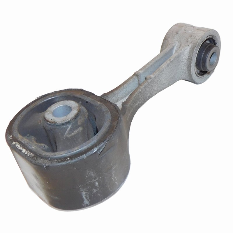 MasterPro A65137 Engine Torque Strut Mount - Rear Lower