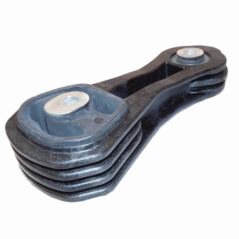 MasterPro A65140 Engine Torque Strut Mount - Right Upper