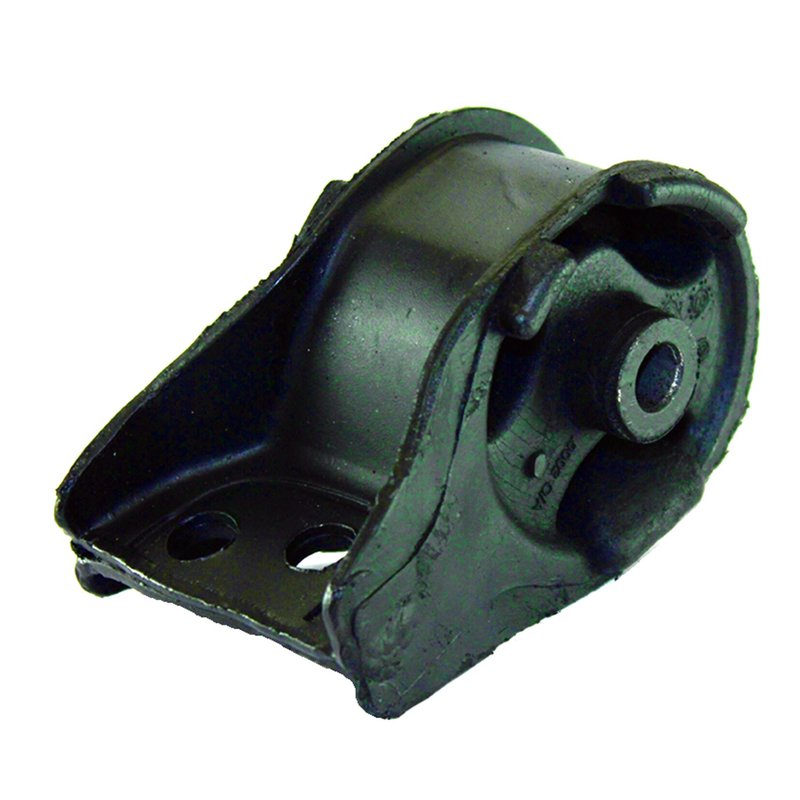 MasterPro A6514 Engine Mount - Front Left