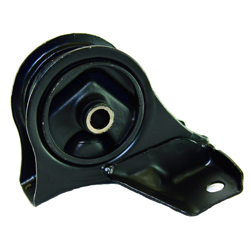 MasterPro A6516 Engine Mount - Rear