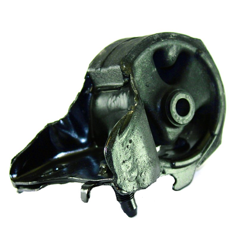 MasterPro A6517 Manual Transmission Mount
