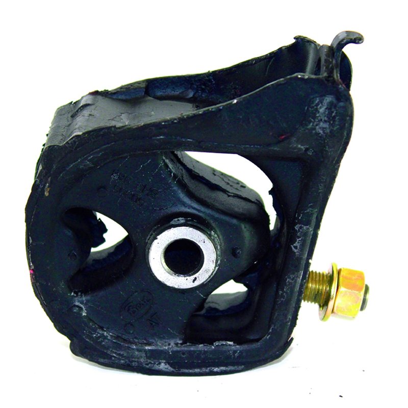 MasterPro A6518 Automatic Transmission Mount