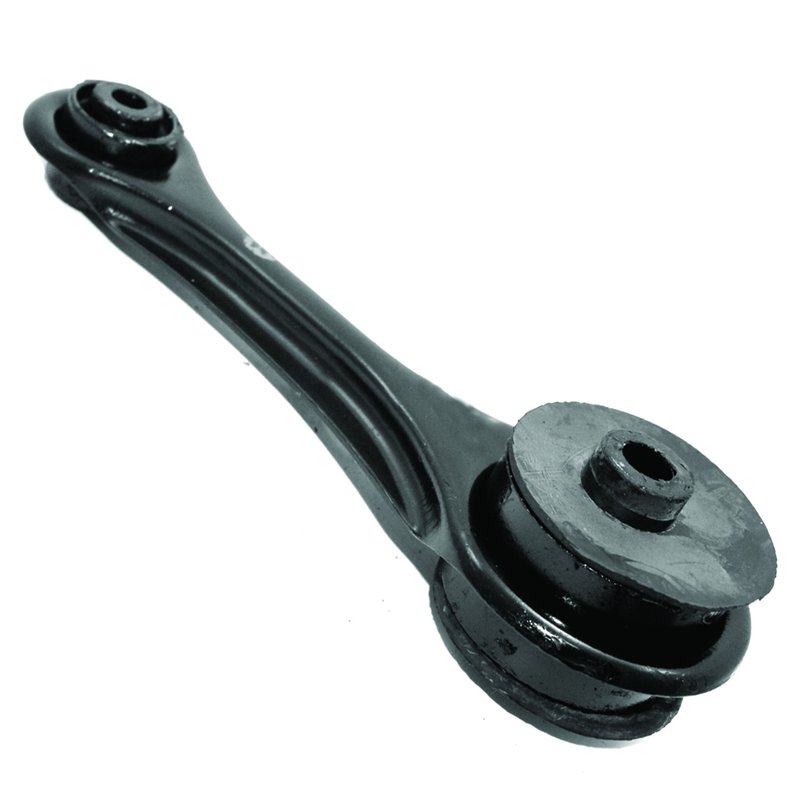 MasterPro A6519 Engine Torque Strut Mount - Front