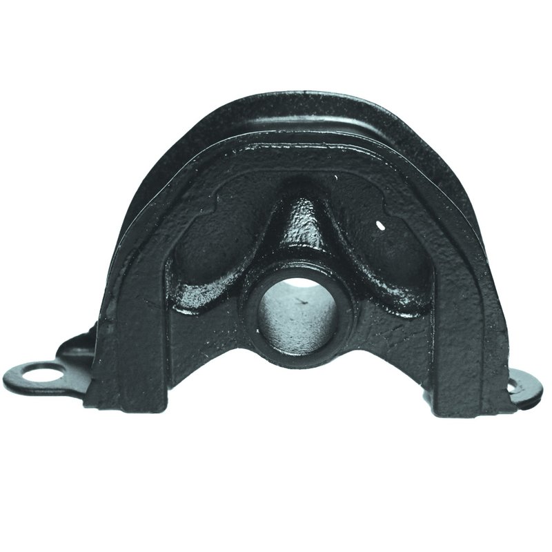 MasterPro A6520 Engine Mount - Front, Front Right or Front Right Lower