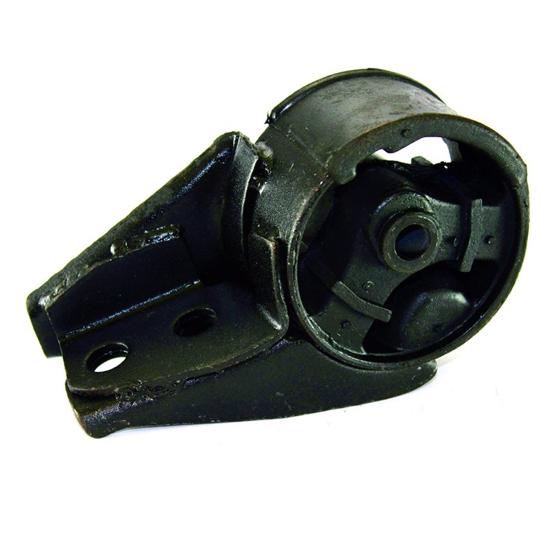 MasterPro A6522 Engine Mount - Front Right