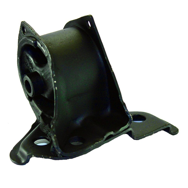 MasterPro A6524 Manual Transmission Mount
