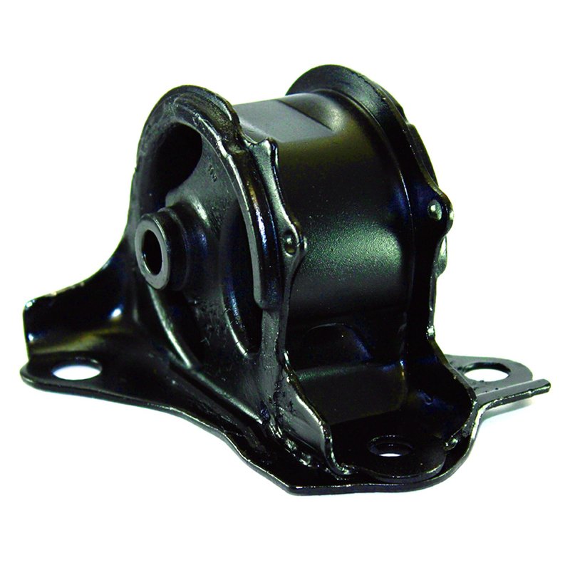MasterPro A6526 Manual Transmission Mount - Rear