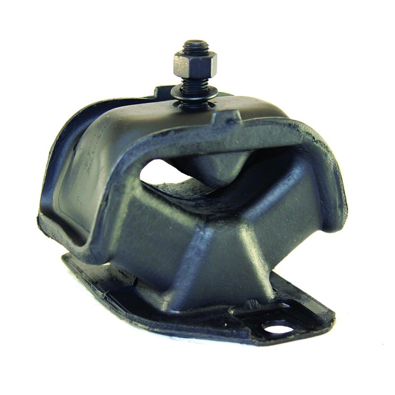 MasterPro A6527 Engine Mount - Front Left or Front Right