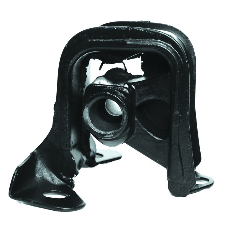 MasterPro A6528 Engine Mount - Front