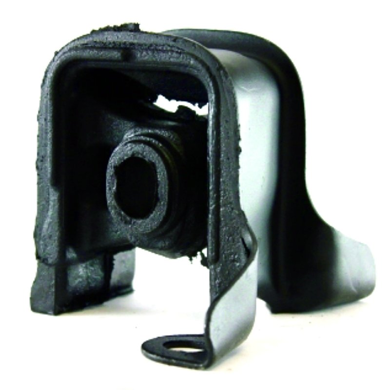 MasterPro A6530 Engine Mount - Front