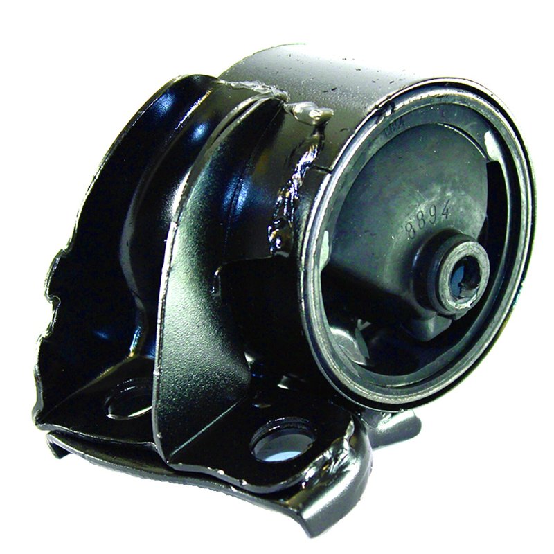 MasterPro A6534 Engine Mount - Front Left Upper