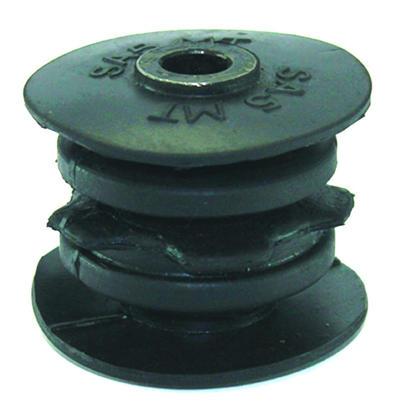 MasterPro A6535 Engine Torque Strut Bushing - Front