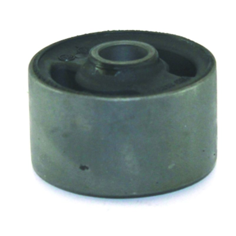 MasterPro A6539 Engine Torque Strut Bushing - Front or Rear
