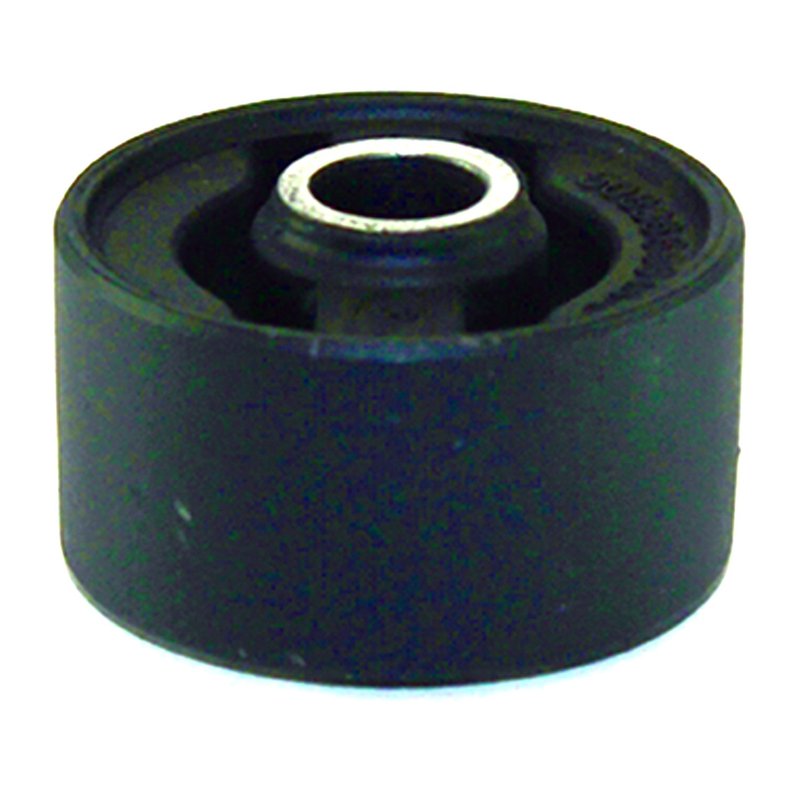 MasterPro A6540 Engine Torque Strut Bushing - Front or Rear