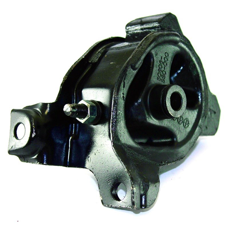 MasterPro A6542 Manual Transmission Mount