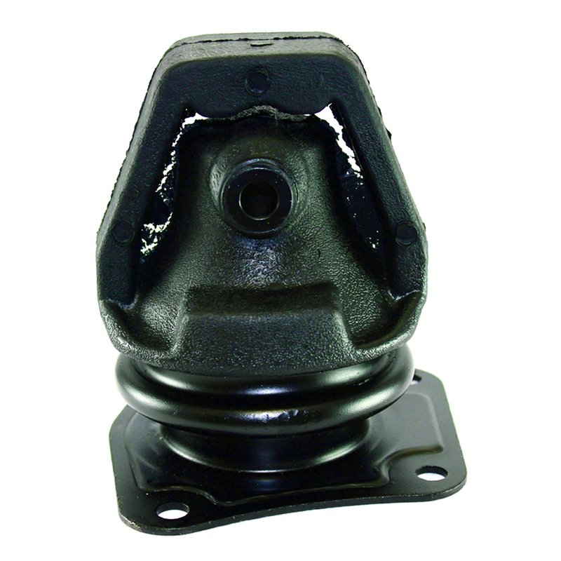 MasterPro A6544 Engine Mount - Rear