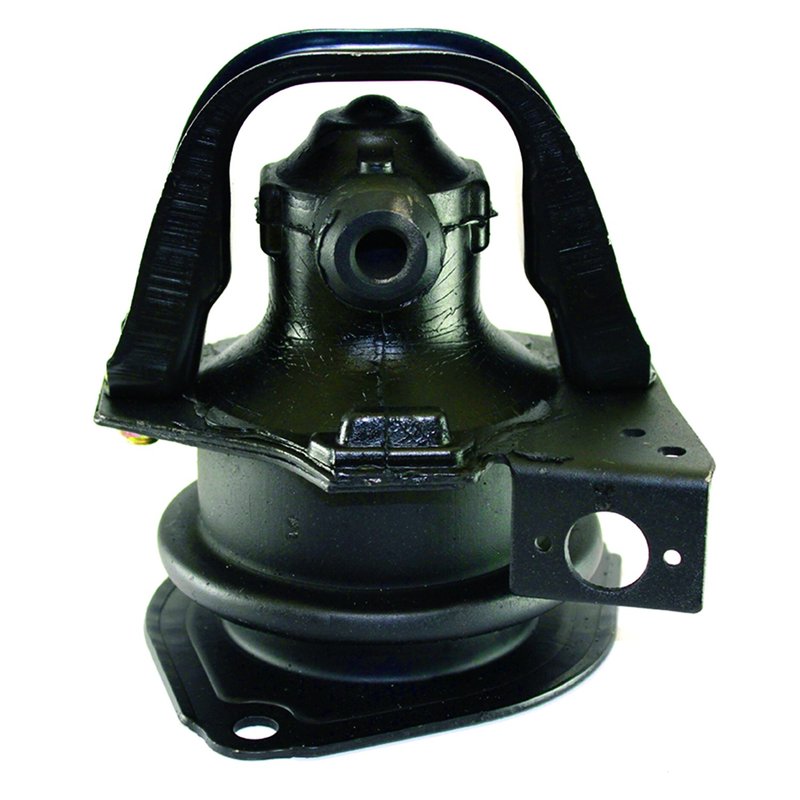 MasterPro A6547 Engine Mount - Rear