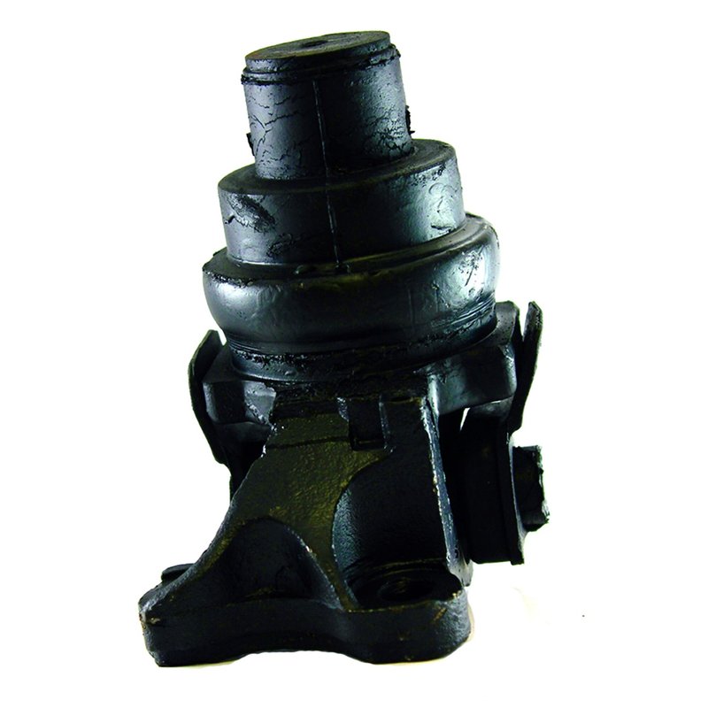 MasterPro A6549 Engine Mount - Front Left
