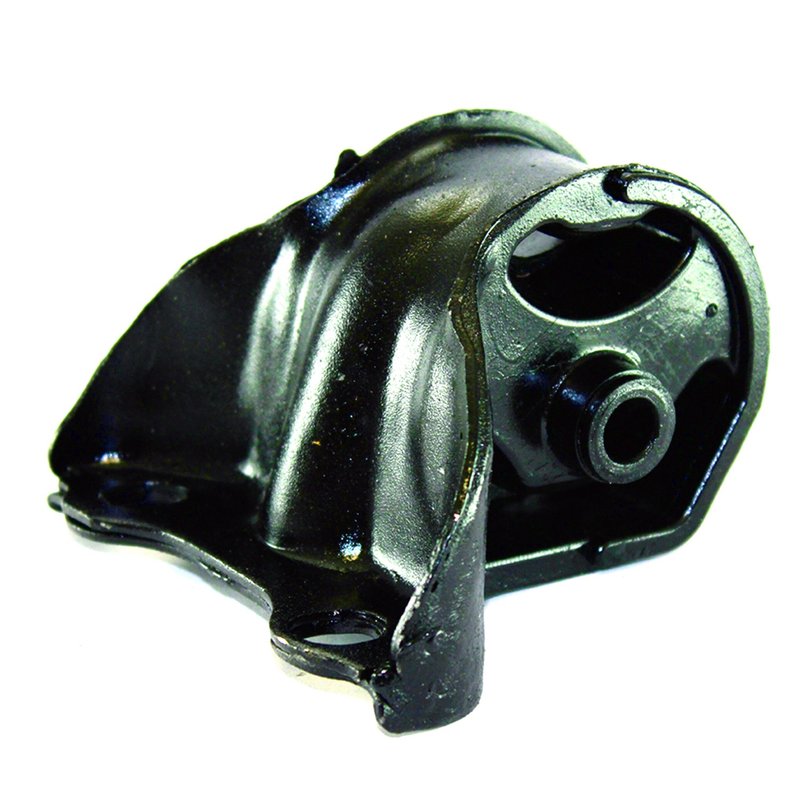 MasterPro A6551 Automatic Transmission Mount