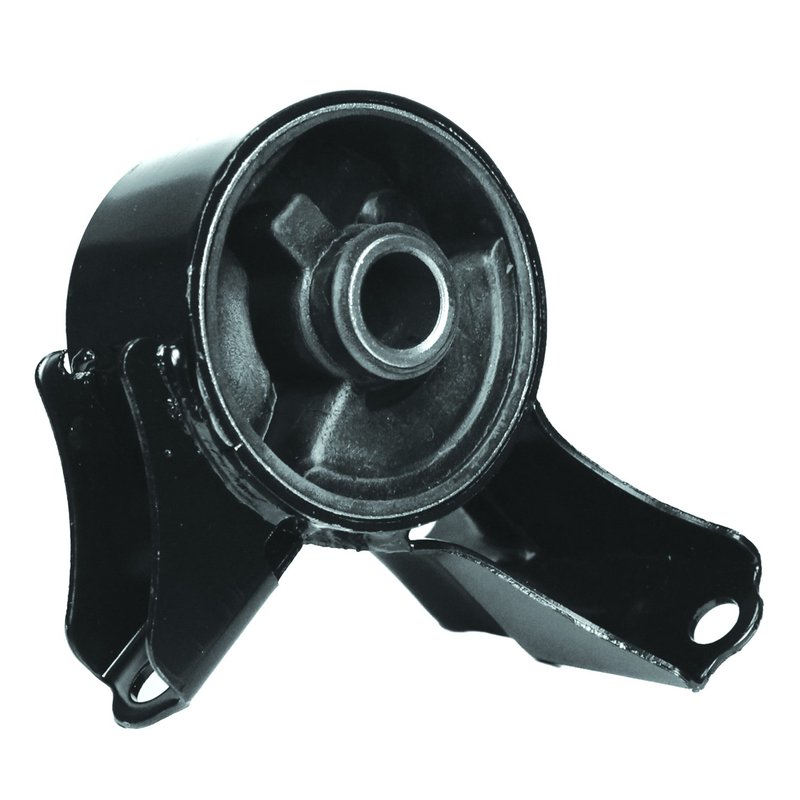 MasterPro A6552 Engine Mount - Front Right