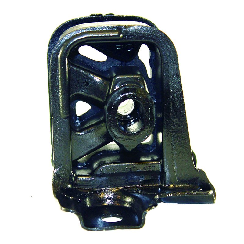 MasterPro A6559 Engine Mount - Front