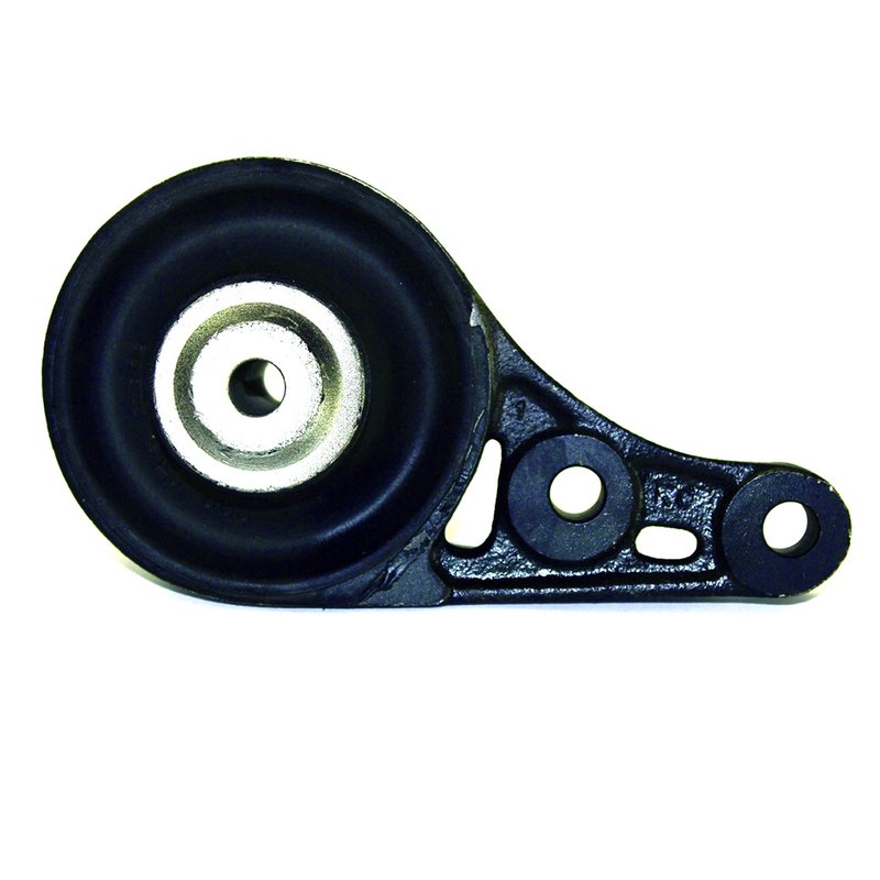 MasterPro A6560 Engine Mount - Front Right