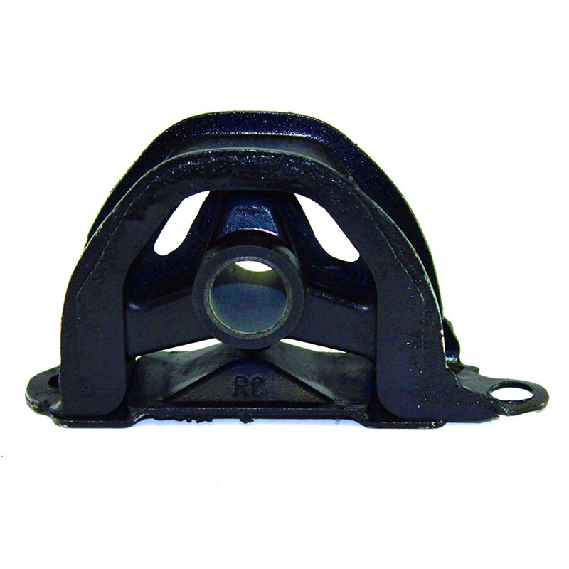 MasterPro A6563 Engine Mount - Front or Front Right