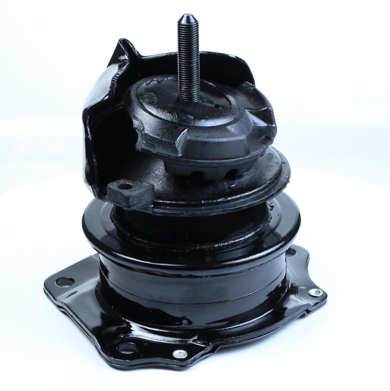 MasterPro A6564 Engine Mount - Rear