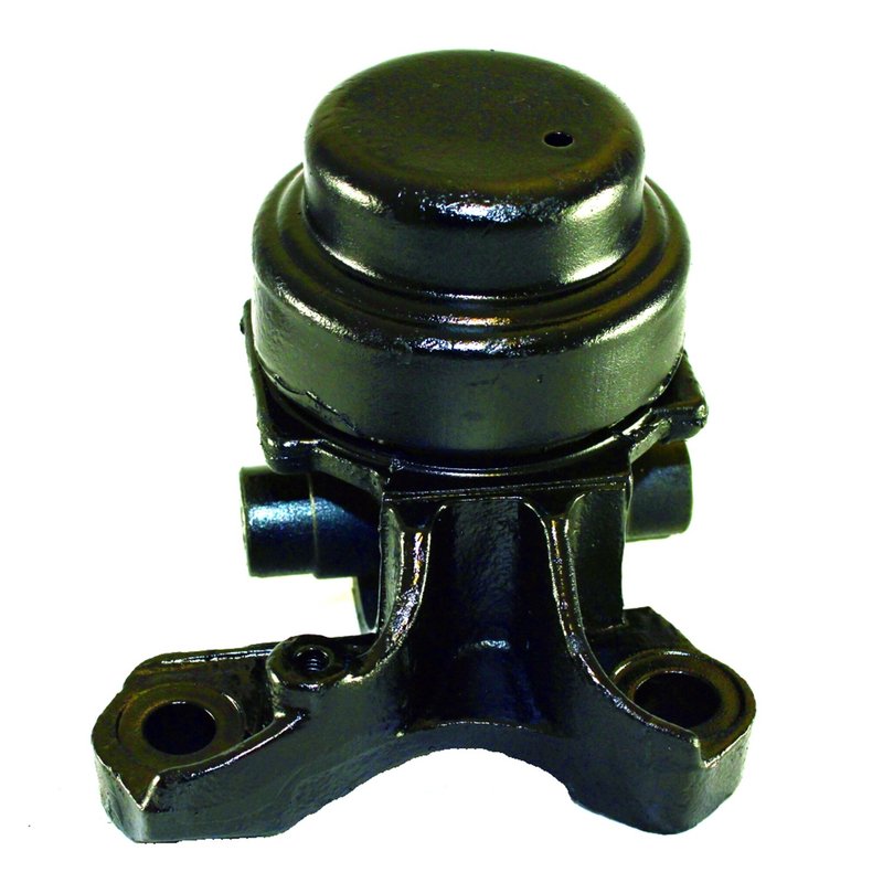 MasterPro A6566 Engine Mount - Front Left