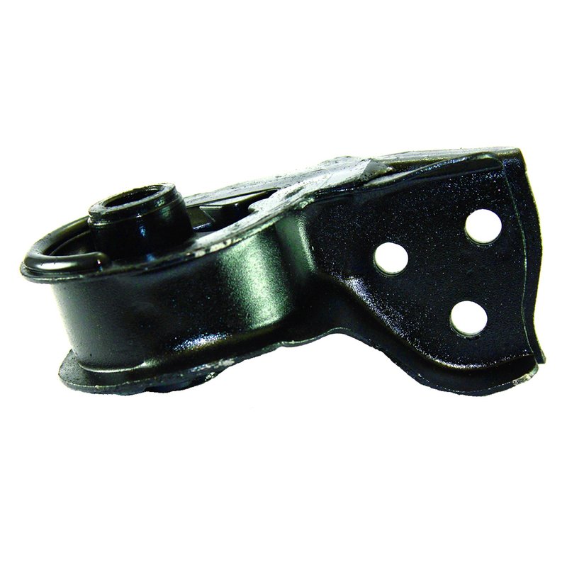 MasterPro A6568 Manual Transmission Mount