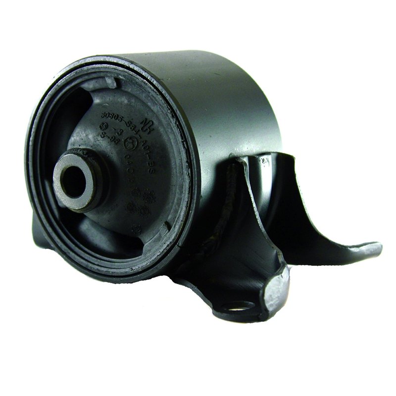 MasterPro A6569 Manual Transmission Mount