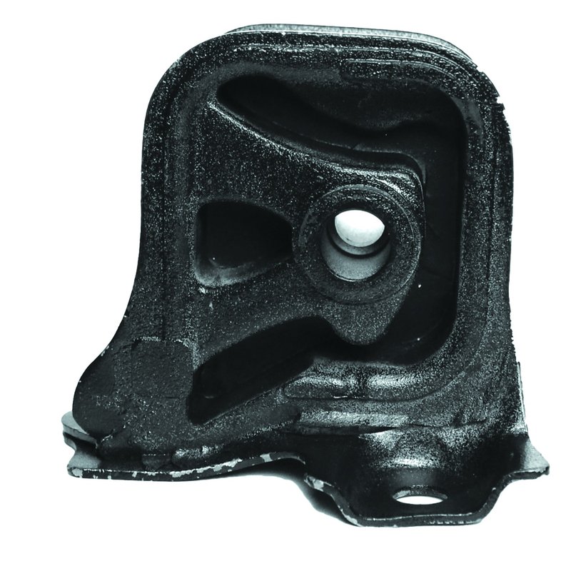 MasterPro A6572 Engine Mount - Front