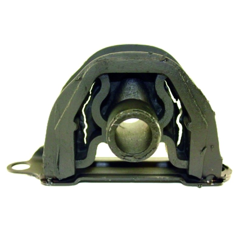 MasterPro A6576 Engine Mount - Front or Front Left Lower