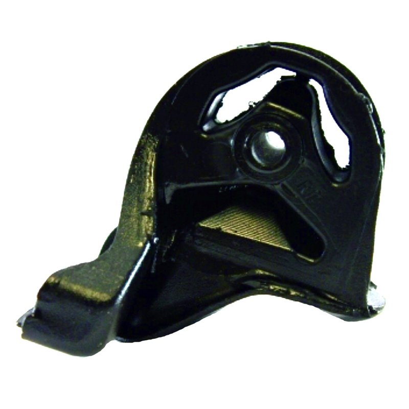 MasterPro A6577 Engine Mount - Rear