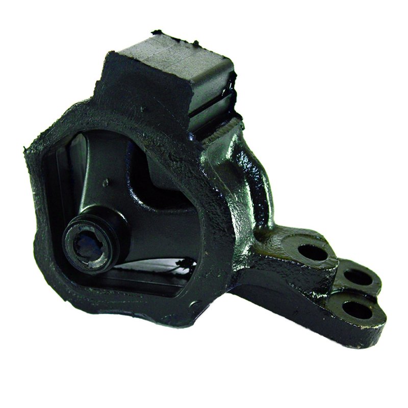 MasterPro A6578 Engine Mount - Front Right