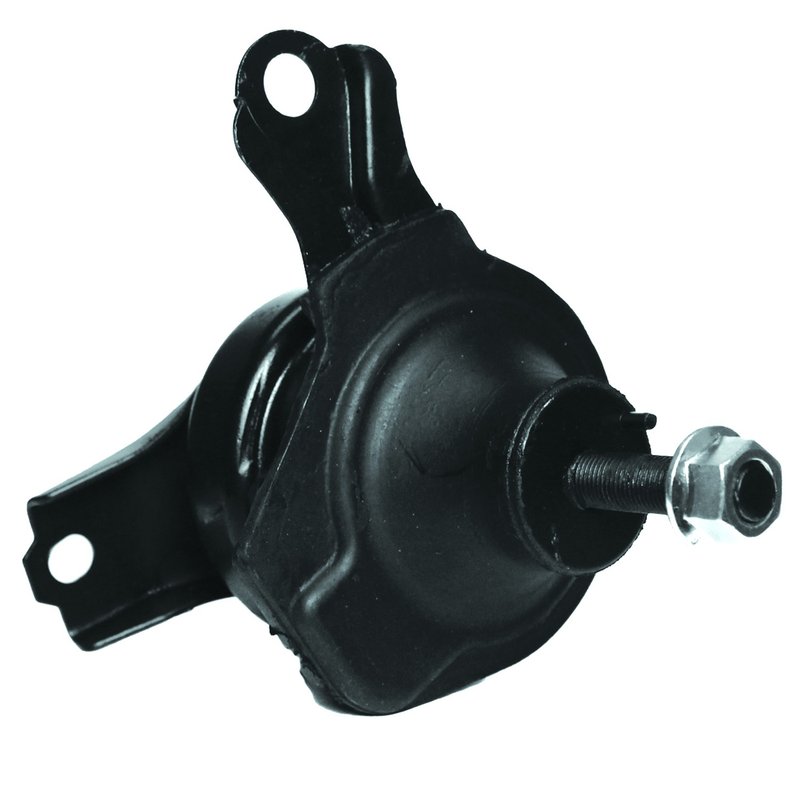 MasterPro A6583 Engine Mount - Front Left