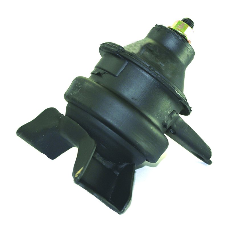 MasterPro A6585 Engine Mount - Front Left