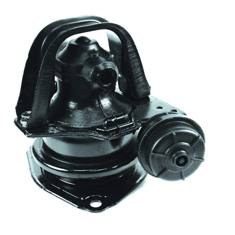 MasterPro A6587 Engine Mount - Rear