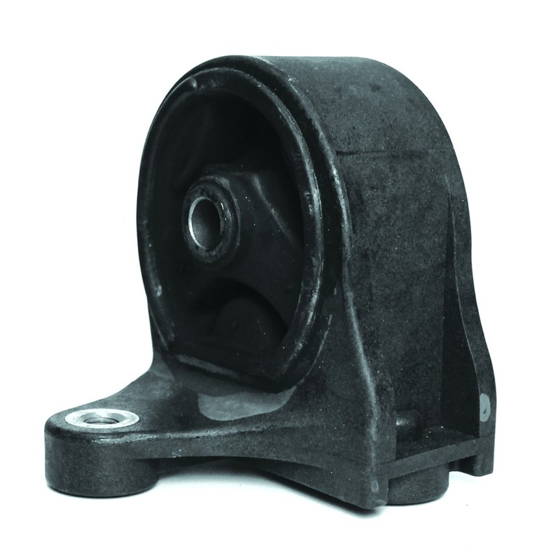 MasterPro A6588 Engine Mount - Rear