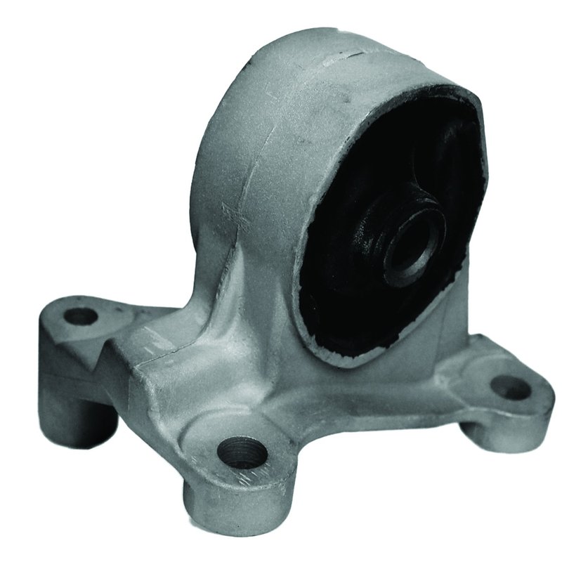 MasterPro A6589 Engine Mount - Front