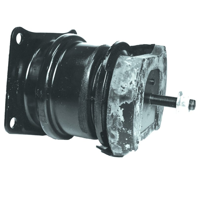 MasterPro A6592 Engine Mount - Front