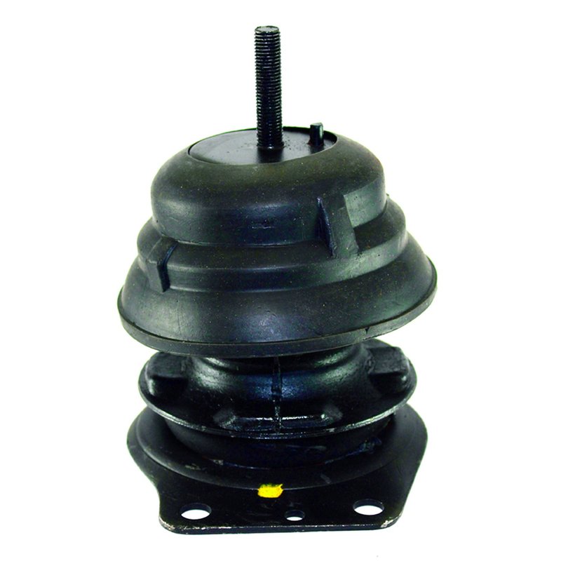 MasterPro A6593 Engine Mount - Front