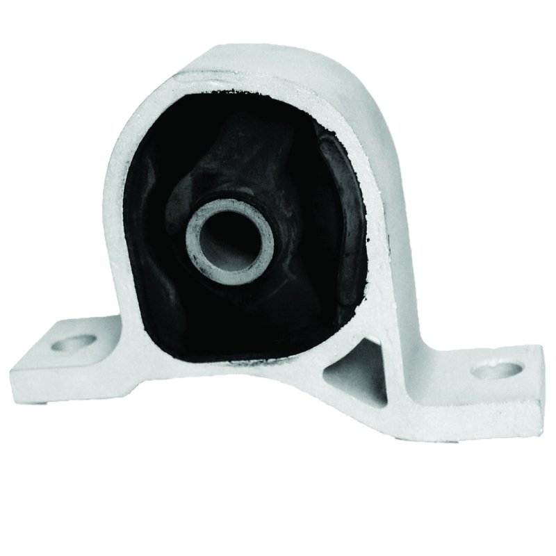MasterPro A6595 Engine Mount - Front